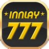 Innlay777 APK Download (Latest v1.29.1569) For Android.